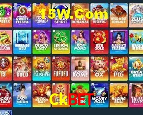 Programa VIP Ckbet