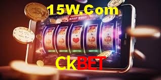 Tennis Betting Ckbet