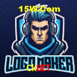 Torneios e prêmios garantidos na Ckbet