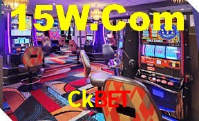 Tournaments Ckbet