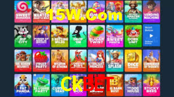 Download rápido e seguro na Ckbet