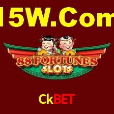 Programa VIP Ckbet