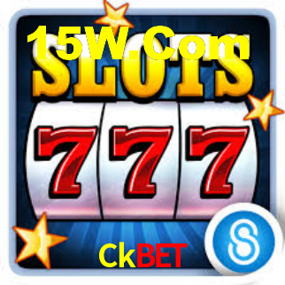 Download de APK seguro na Ckbet