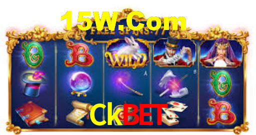 Ckbet: Jogue Crash e Experimente Alta Recompensa Instantânea