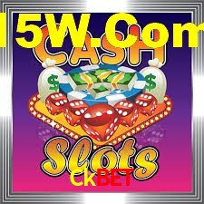 Live Casino Ckbet