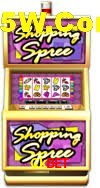 Welcome Bonus Ckbet