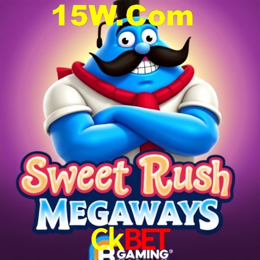Live Casino Ckbet