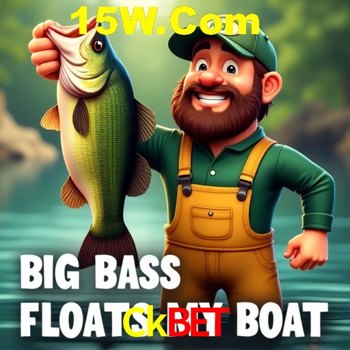 Account Benefits Ckbet