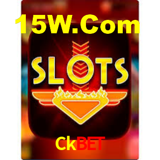 APP rápido e leve da Ckbet
