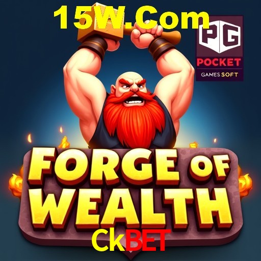 Explorando a Categoria de Eventos em Apostas na Ckbet