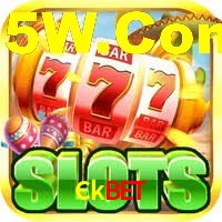 Ckbet,Ckbet App